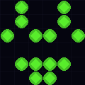 23.166.76.71