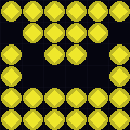 23.166.76.76