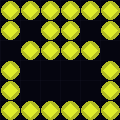 23.166.76.77
