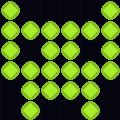 23.166.76.80