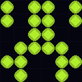 23.166.76.81