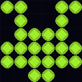 23.166.76.85