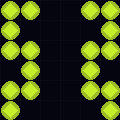 23.166.76.88