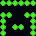 23.166.76.90