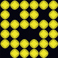 23.166.76.96