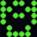 23.166.76.97
