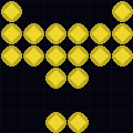 23.166.76.99
