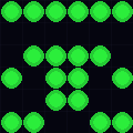 23.166.77.100