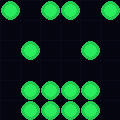 23.166.77.101