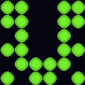 23.166.77.103