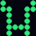 23.166.77.114