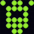 23.166.77.115