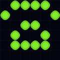 23.166.77.119