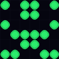 23.166.77.121