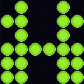 23.166.77.122