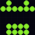 23.166.77.130