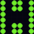 23.166.77.138