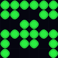 23.166.77.145