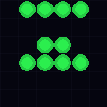 23.166.77.146