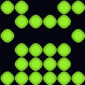 23.166.77.148