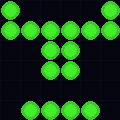23.166.77.15