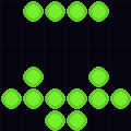 23.166.77.155