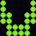 23.166.77.157