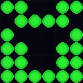 23.166.77.169