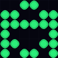 23.166.77.184