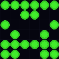 23.166.77.189