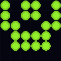 23.166.77.19