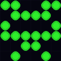 23.166.77.2