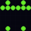 23.166.77.201