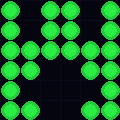 23.166.77.202