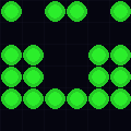 23.166.77.203