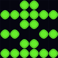 23.166.77.204