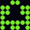 23.166.77.205