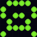 23.166.77.209