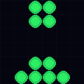 23.166.77.211