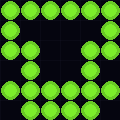 23.166.77.212