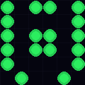 23.166.77.213