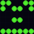 23.166.77.215
