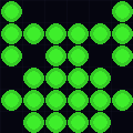 23.166.77.217