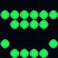 23.166.77.22
