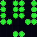 23.166.77.225