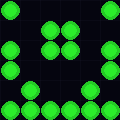 23.166.77.228