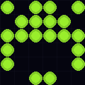 23.166.77.230