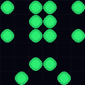 23.166.77.234