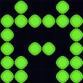 23.166.77.236