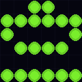 23.166.77.239